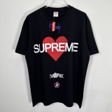 S*upreme Top Quality Clothes