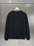 B*ALENCIAGA Top Quality Clothes