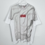 S*upreme Top Quality Clothes