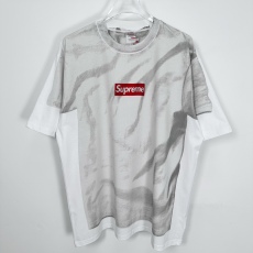 S*upreme Top Quality Clothes