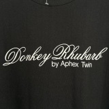 S*upreme Top Quality Clothes