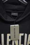 B*ALENCIAGA Top Quality Clothes