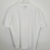 S*tussy  Top Quality Clothes