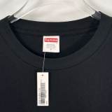 S*upreme Top Quality Clothes