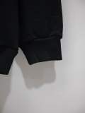 B*ALENCIAGA Top Quality Clothes