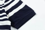 G*ucci  Top Quality Clothes