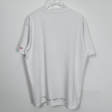S*upreme Top Quality Clothes