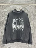 B*ALENCIAGA Top Quality Clothes