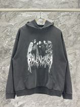 B*ALENCIAGA Top Quality Clothes
