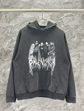 B*ALENCIAGA Top Quality Clothes