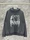 B*ALENCIAGA Top Quality Clothes