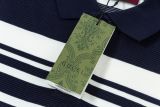 G*ucci  Top Quality Clothes