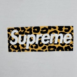 S*upreme Top Quality Clothes