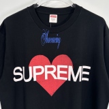 S*upreme Top Quality Clothes