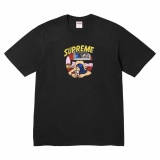 S*upreme Top Quality Clothes