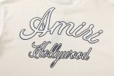 A*MIRI Top Quality Clothes