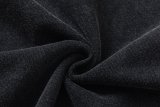 A*MIRI Top Quality Clothes