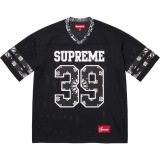 S*upreme Top Quality Clothes
