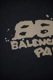 B*ALENCIAGA Top Quality Clothes