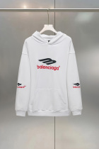 B*ALENCIAGA Top Quality Clothes
