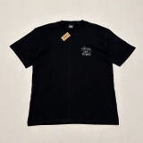 S*tussy  Top Quality Clothes