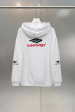 B*ALENCIAGA Top Quality Clothes