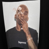 S*upreme Top Quality Clothes