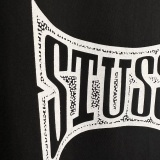 S*tussy  Top Quality Clothes