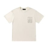 A*MIRI Top Quality Clothes