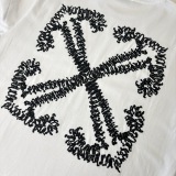 O*ff W*hite Top Quality Clothes