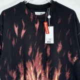 S*upreme Top Quality Clothes
