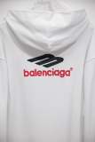B*ALENCIAGA Top Quality Clothes