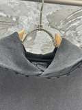 B*ALENCIAGA Top Quality Clothes