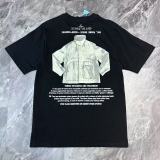 S*tone I*sland Top Quality Clothes