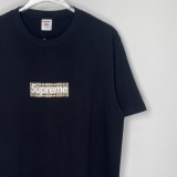 S*upreme Top Quality Clothes