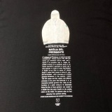 S*tone I*sland Top Quality Clothes