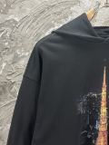 B*ALENCIAGA Top Quality Clothes