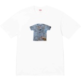 S*upreme Top Quality Clothes