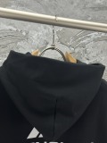 B*ALENCIAGA Top Quality Clothes