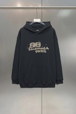 B*ALENCIAGA Top Quality Clothes