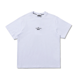 S*tone I*sland Top Quality Clothes