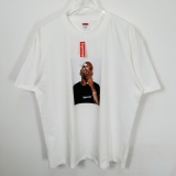 S*upreme Top Quality Clothes