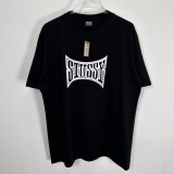 S*tussy  Top Quality Clothes