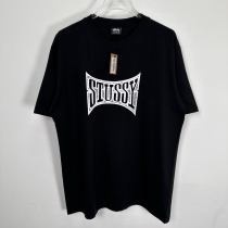 S*tussy  Top Quality Clothes