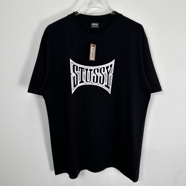 S*tussy  Top Quality Clothes