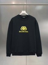 B*ALENCIAGA Top Quality Clothes