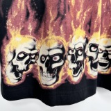 S*upreme Top Quality Clothes