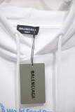 B*ALENCIAGA Top Quality Clothes