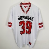 S*upreme Top Quality Clothes