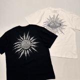 S*tussy  Top Quality Clothes